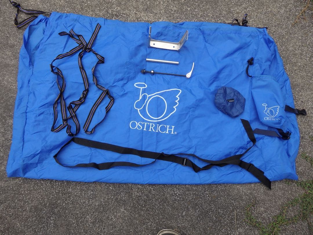 FELT FR30 2019年 サイズ54 シマノ105 グレーXレッド