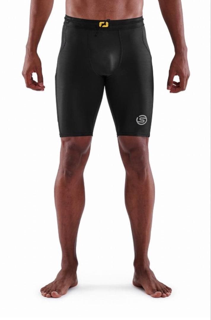 Skins series 3 Sサイズ　新品　メンズ　スキンズ