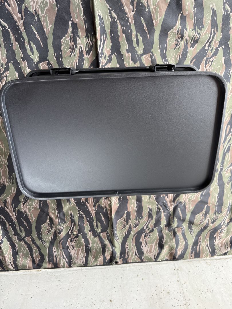 DELTA/MT Extreme X 30 ブラック SB-E30BK