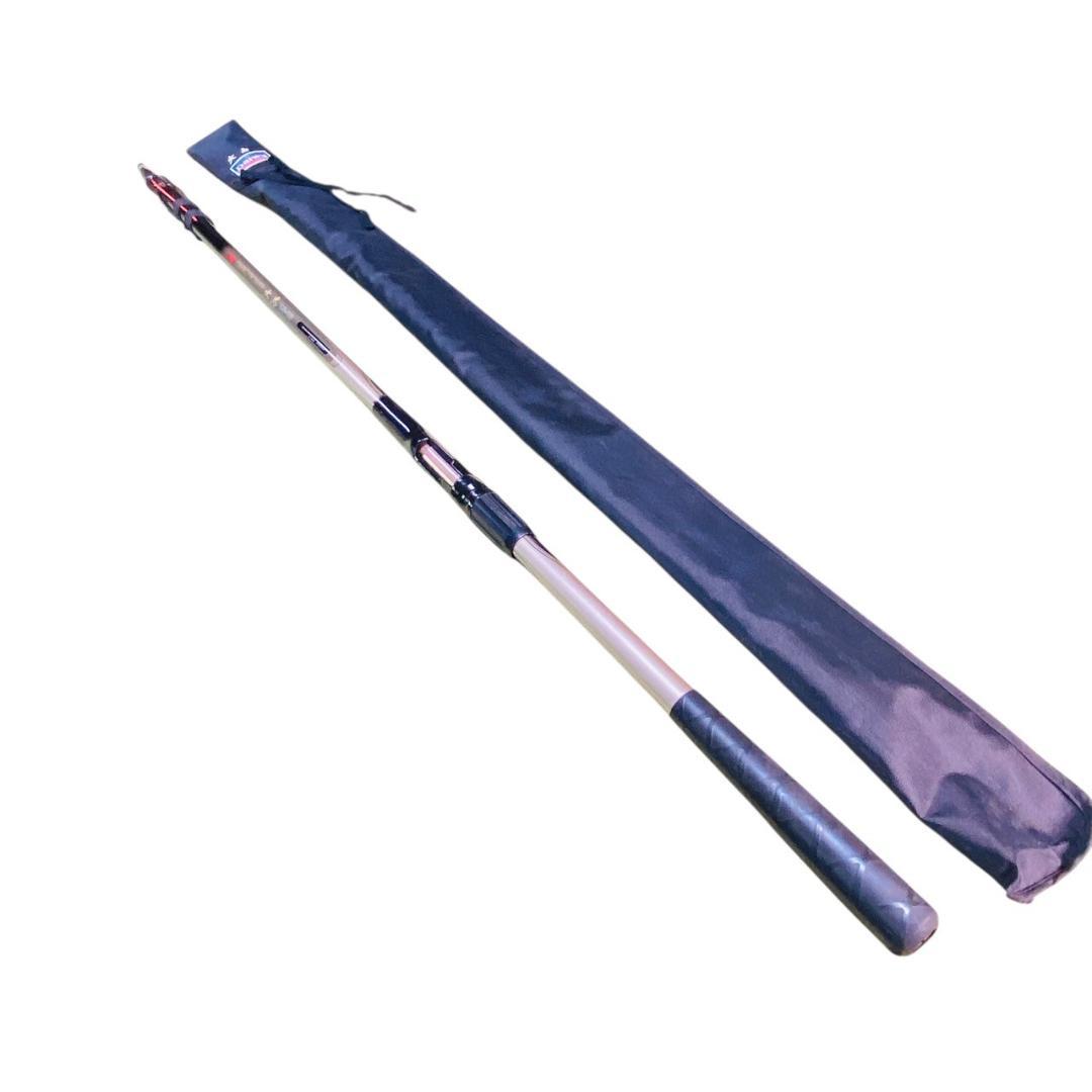 ダイワSS大島 F1.5 63