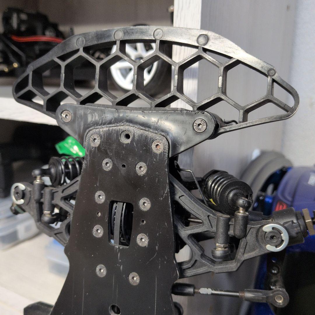 3RACING CERO SPORTS　3レーシング　セロスポーツ