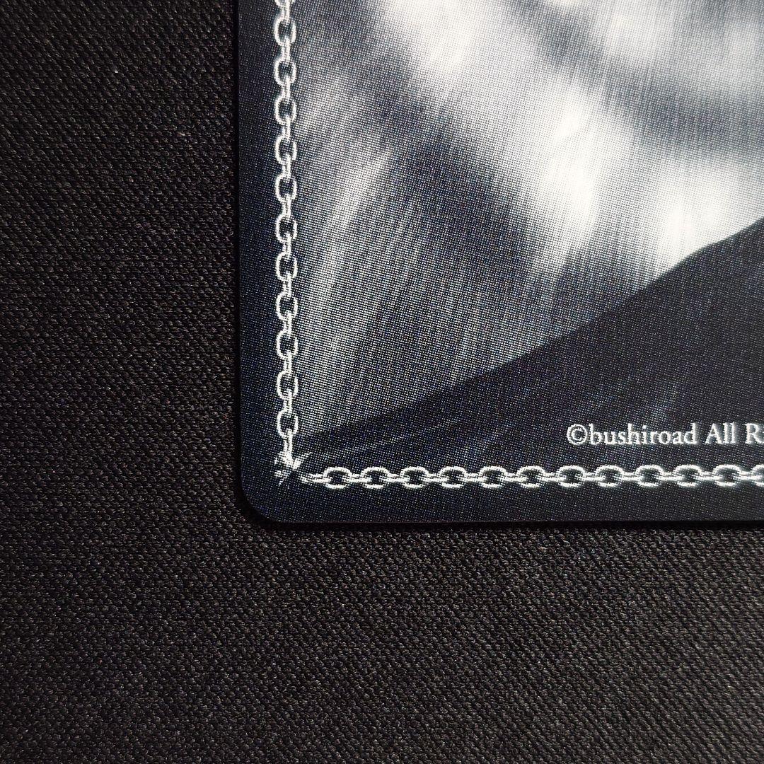 時々ボソッとロシア語でデレる隣のアーリャさん PR+