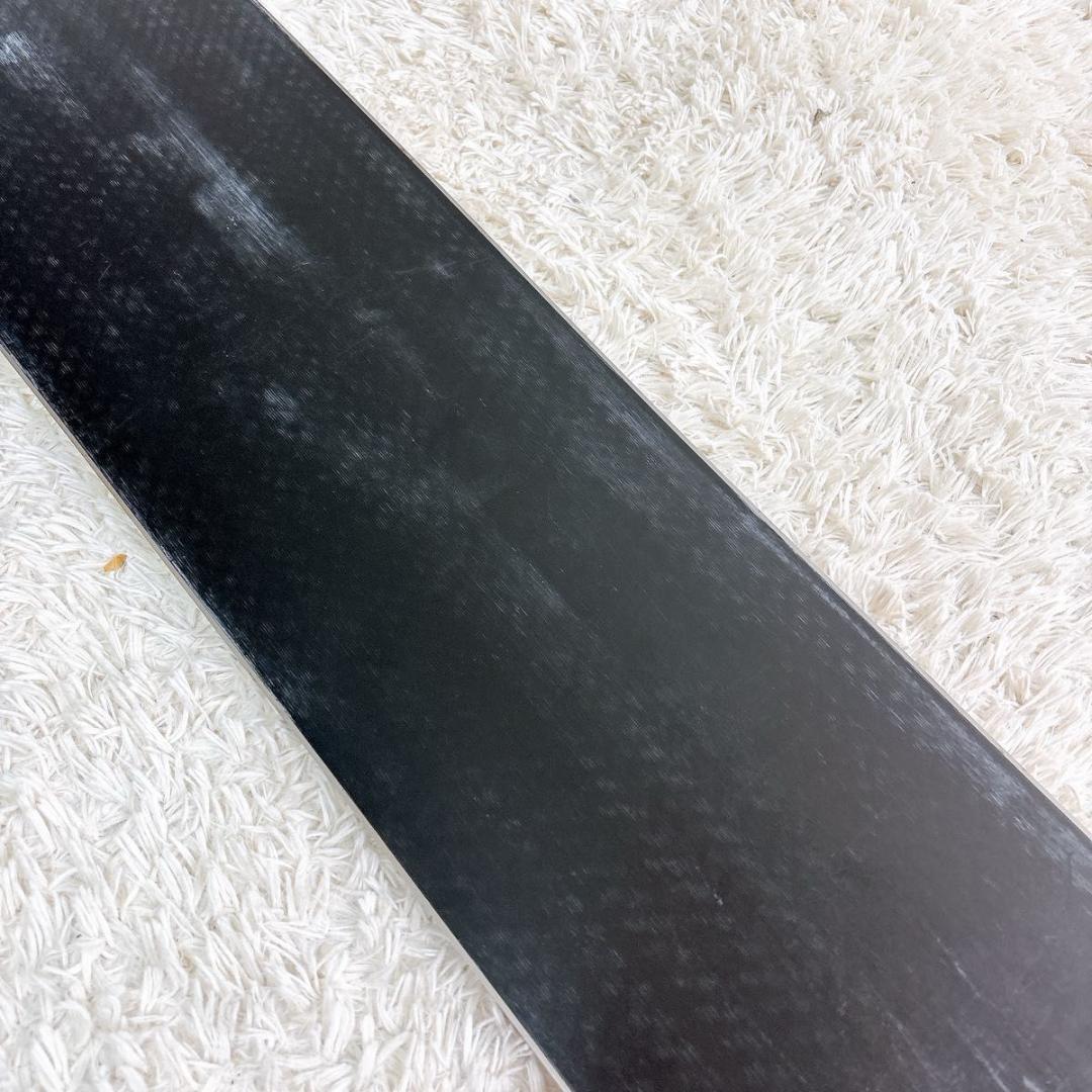 【希少】BLACK PEARL PROTO+ 20-21 178