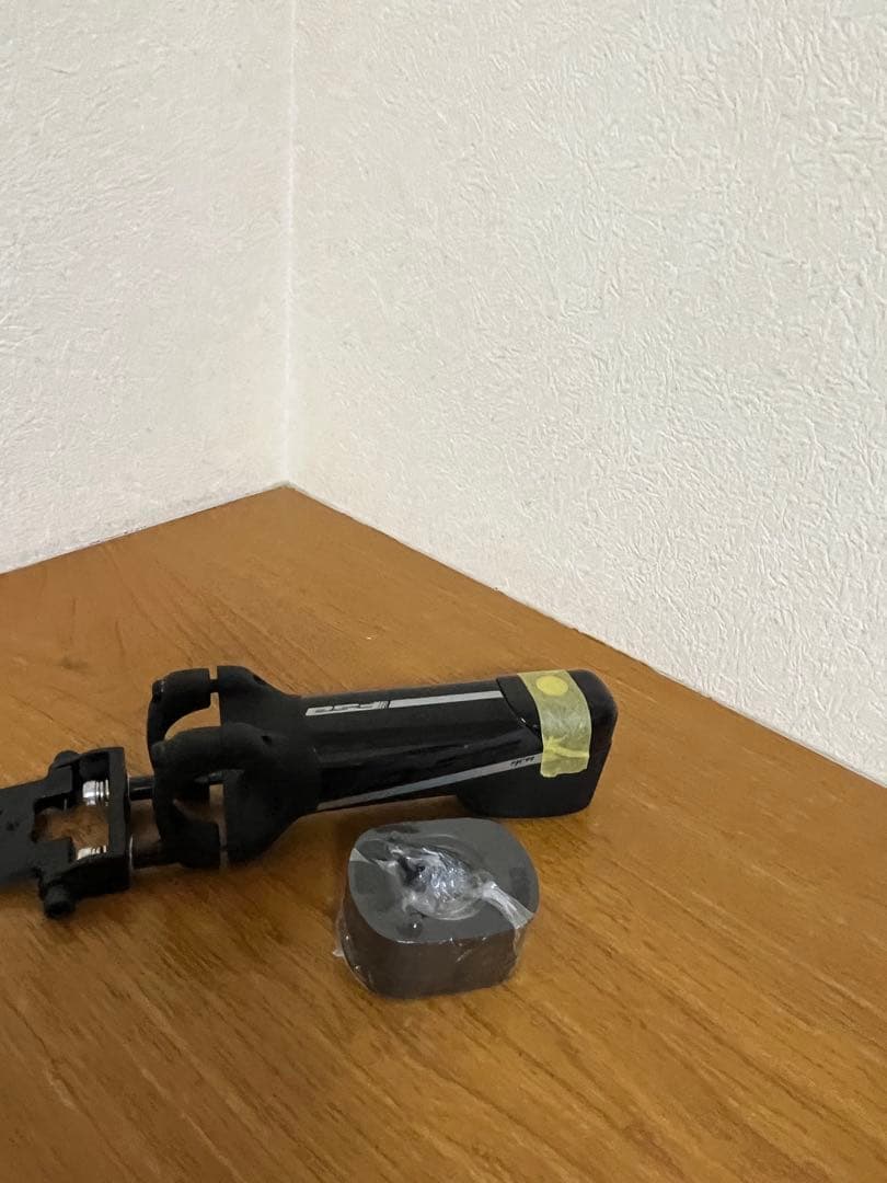 FSA ACR 対応ステム　110mm