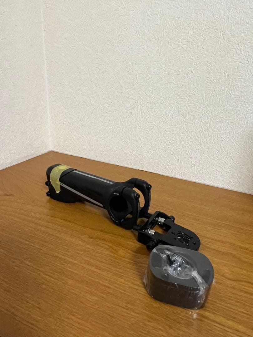 FSA ACR 対応ステム　110mm