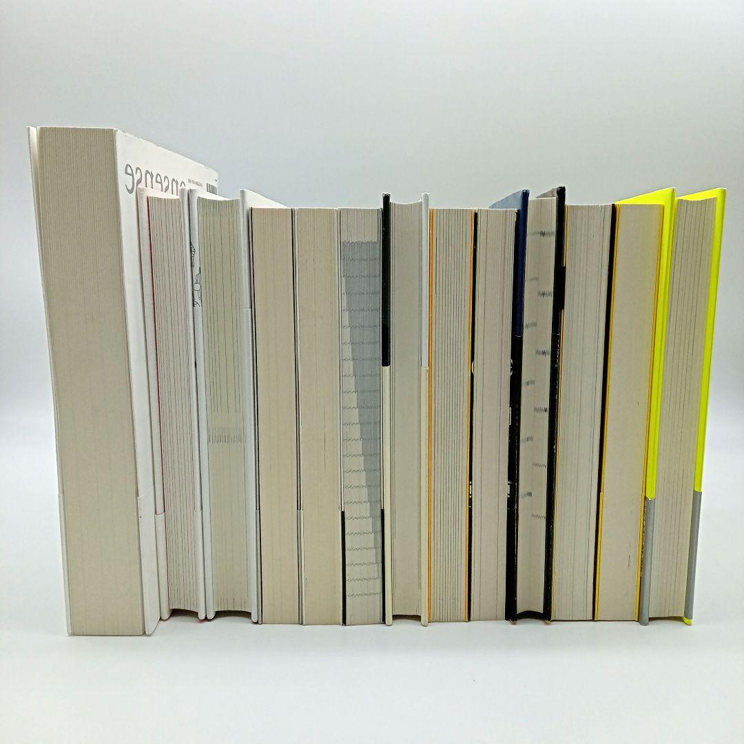 ダイレクト出版 25冊まとめ売り/ダン・S・ケネディ マーケティング・ビジネス