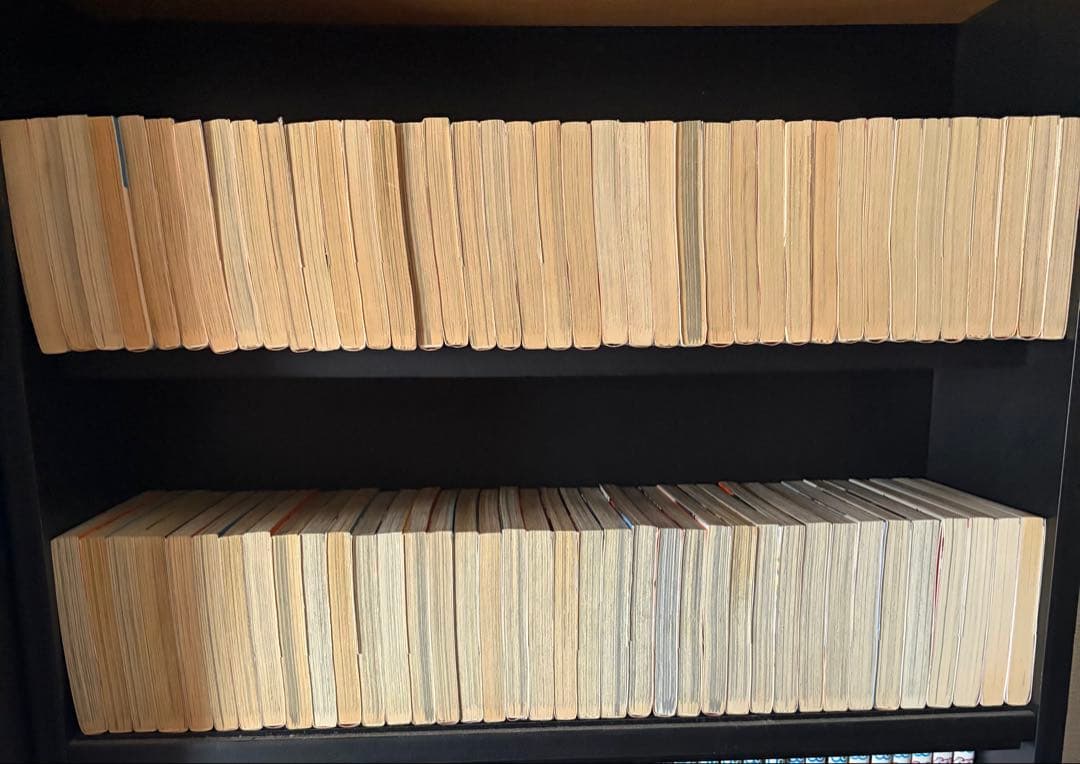 NARUTO 全巻セット　関連本やBORUTO4巻まで