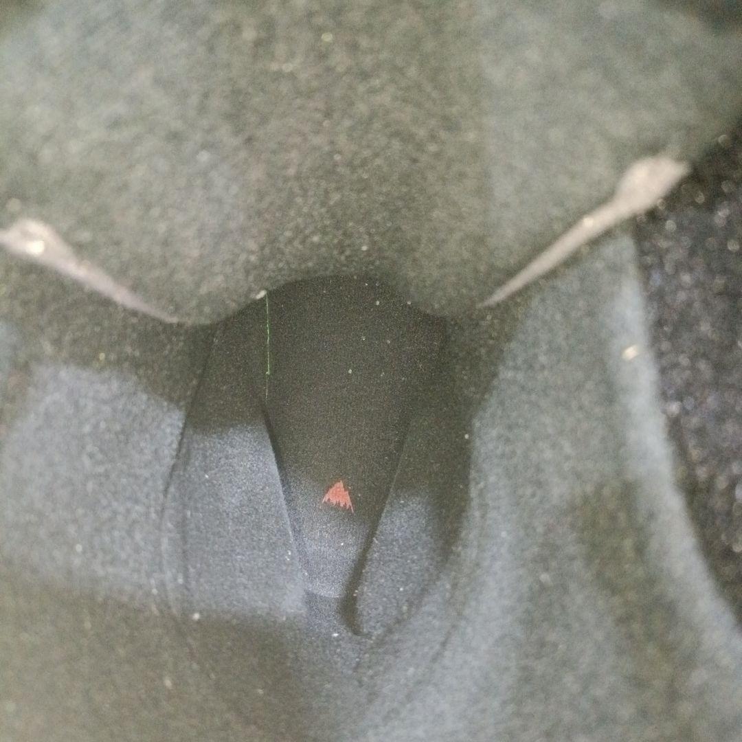 状態良 30cm■BURTON RULER BOA バートン