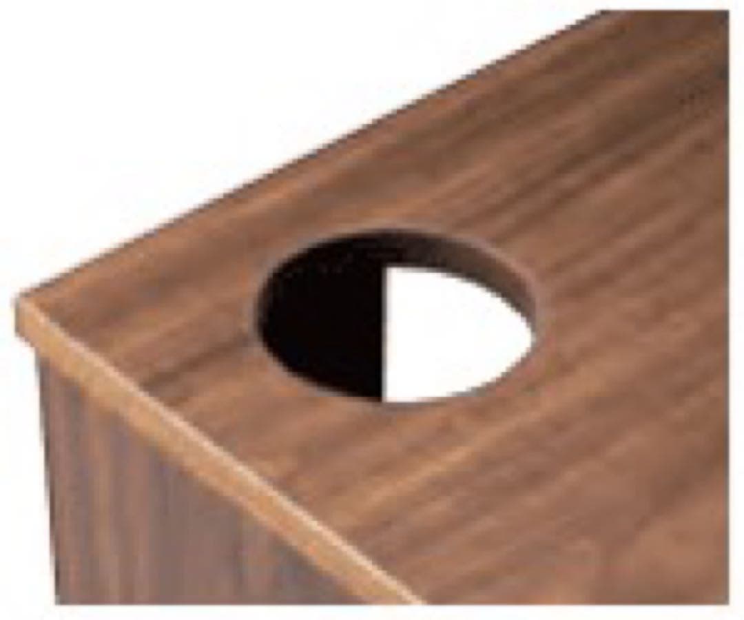 ラスト1台　Pro-style 90㎝水槽用キャビネット　プロスタイル9045