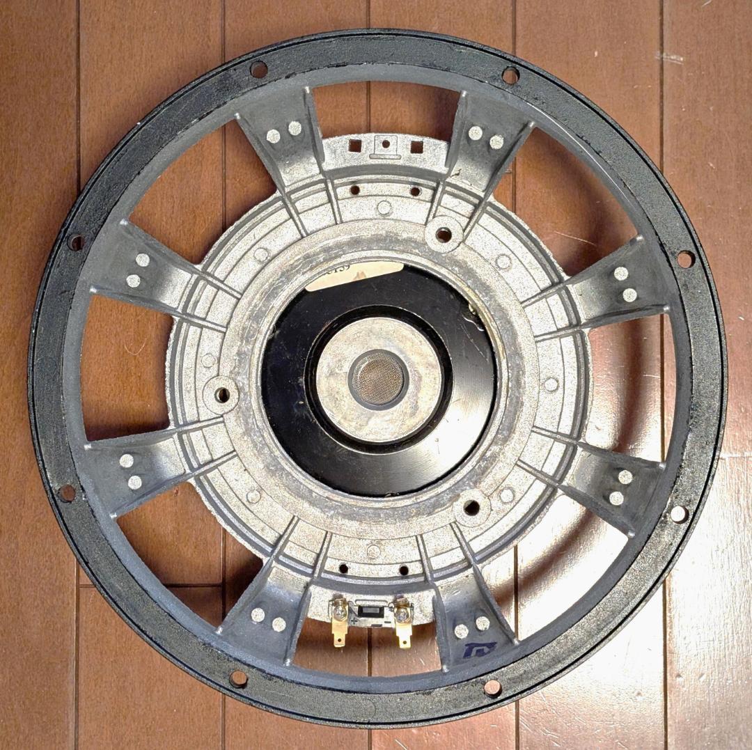 【リコーン品】Electro-Voice ND12A ②（1本）エレクトロボイス