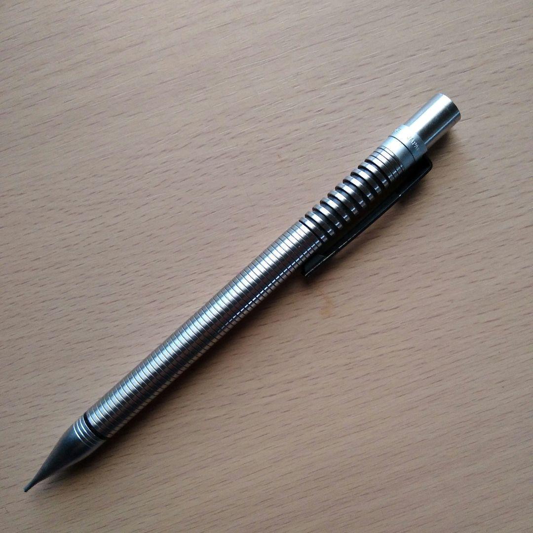 PILOT SPRINTER パイロット シャーペン スプリンター 廃盤