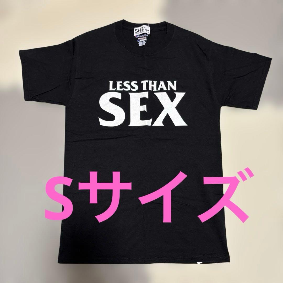 BiSH BiS 豆柴の大群 Tシャツ14枚セット