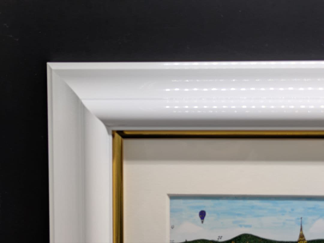 ヨハン・ペラトーネル 『ニューヨーク・デイ・タイム』