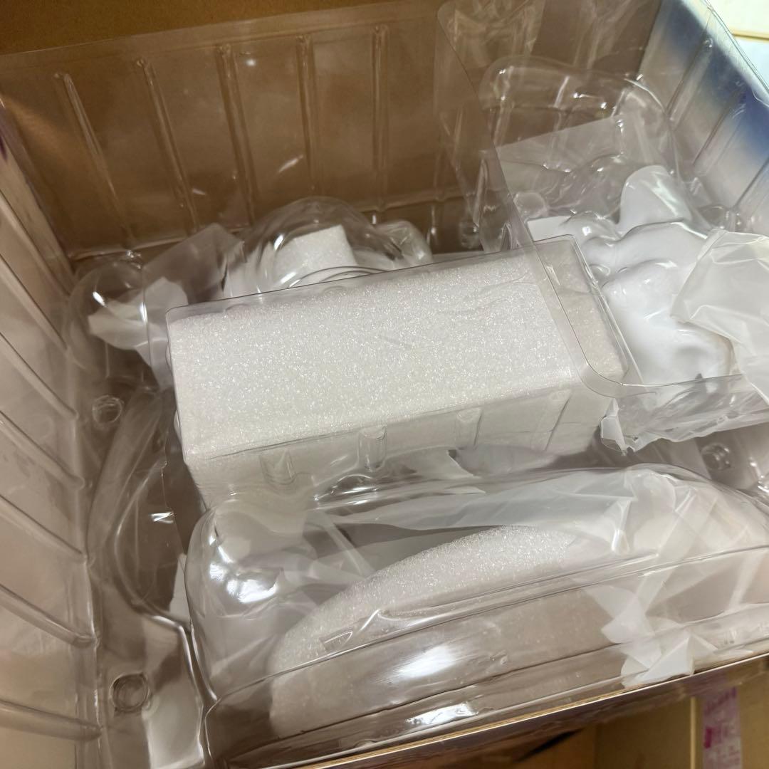 ビッグマム pop maximum