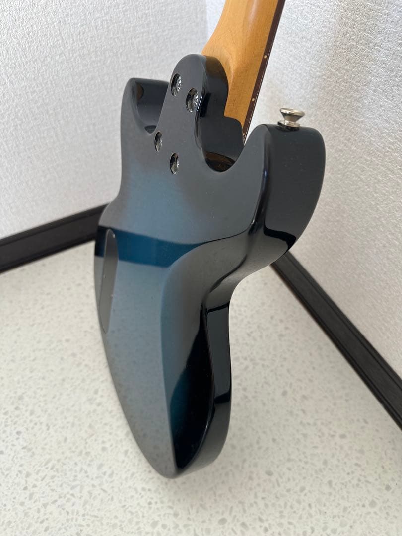 【引取限定】エレキギター BC Rich MARION 管理No.31