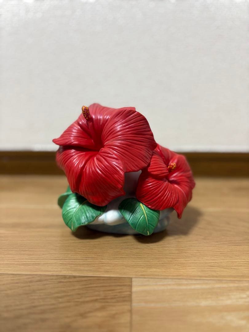 中*井様 サントリー 山崎 Hawaiian Open 1998 ピュアモルトウ