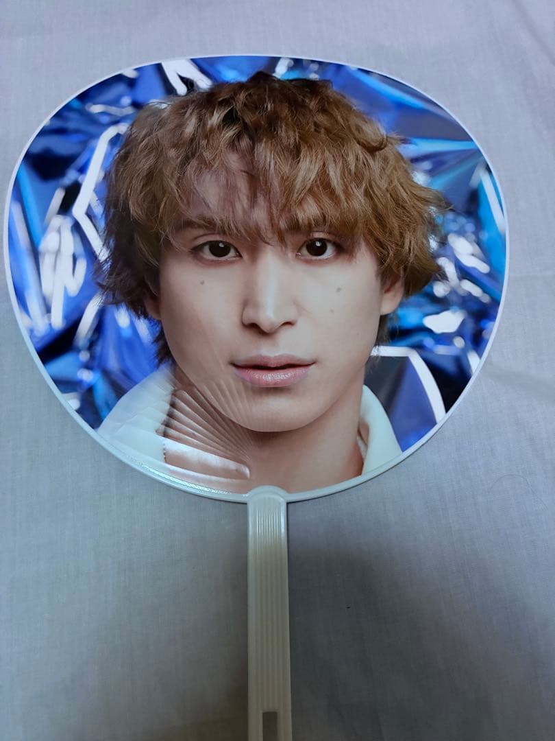 Man 佐久間大介 まとめ売り　公式写真　アクスタ