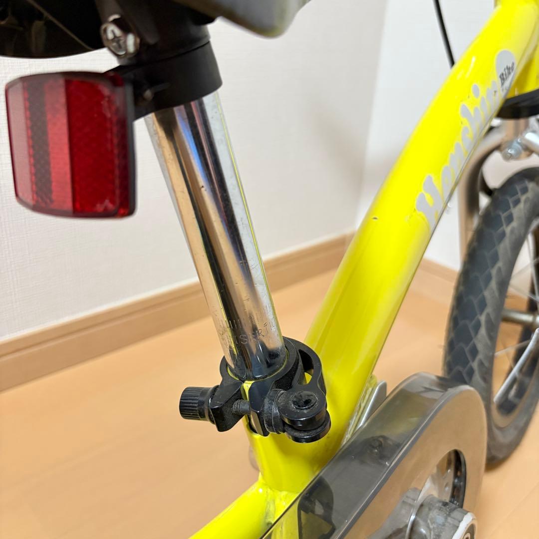 すず