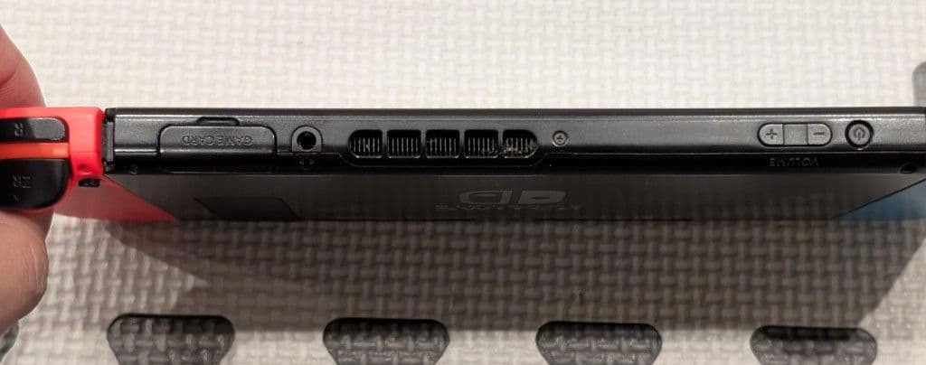 Nintendo Switch 本体 +おまけ