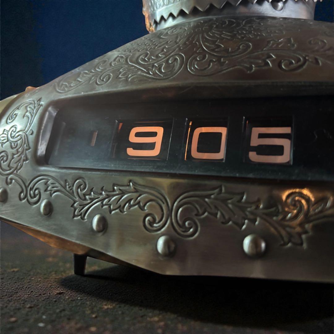 d*s様 ニッカ 鎧 兜 甲冑 西洋 騎士 アンティーク 洋風 胸像 置物 昭和