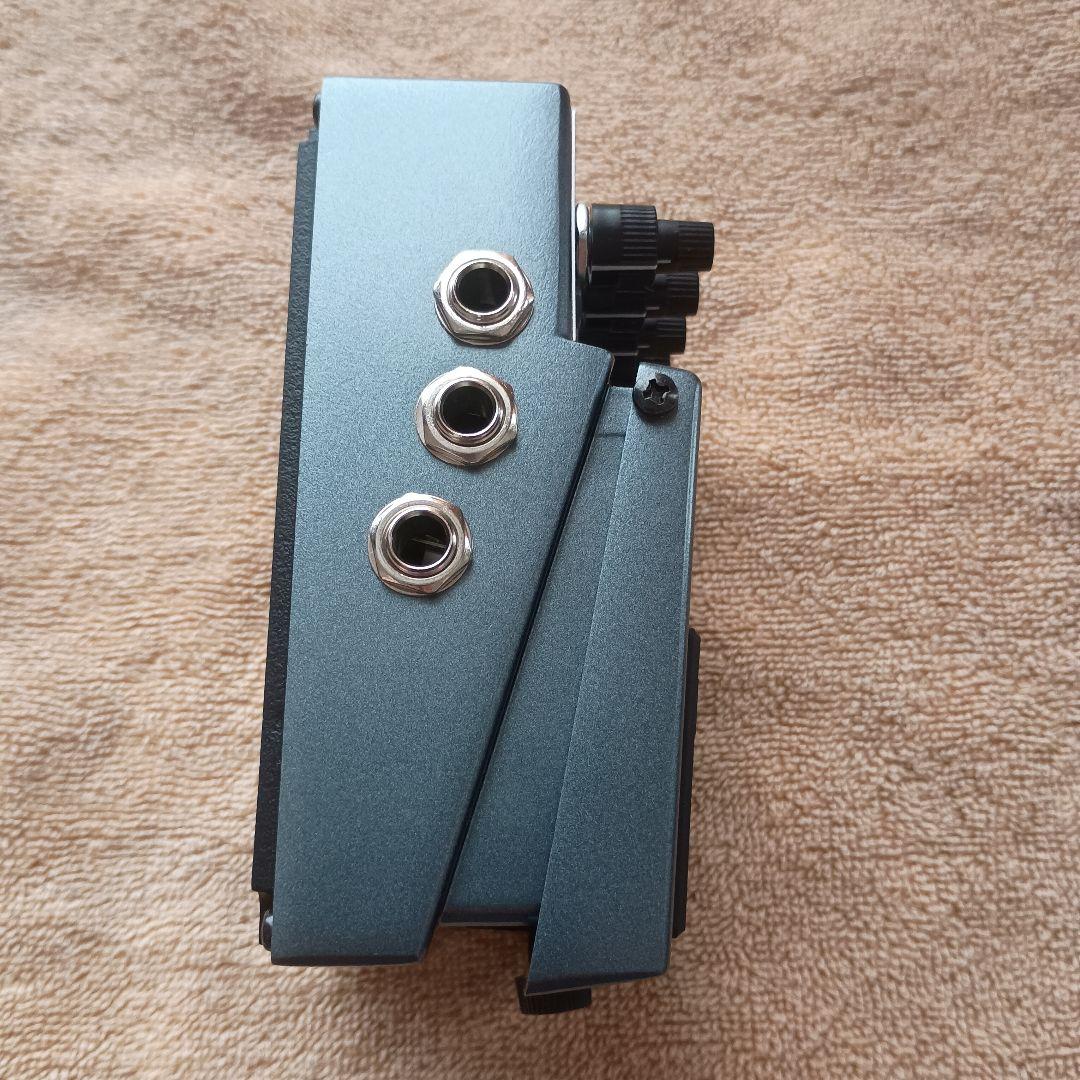BOSS ギターエフェクター IR-2