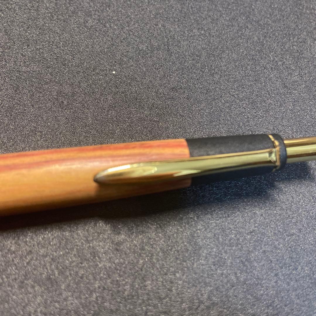 ボナンペンのチューリップウット