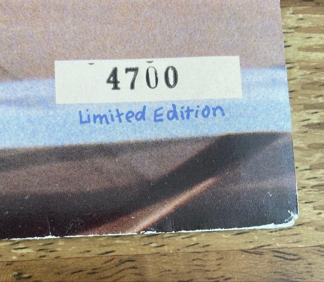 ■限定轟音10インチEP■DINOSAUR JR. / ダイナソーJr.■Out