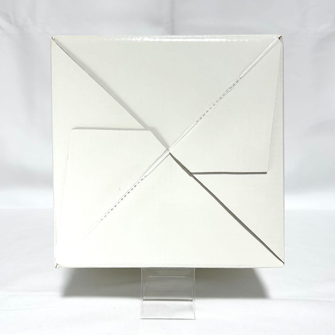 コトブキヤ ARTFX エアリス・ゲインズブール 1/8 コールドキャスト