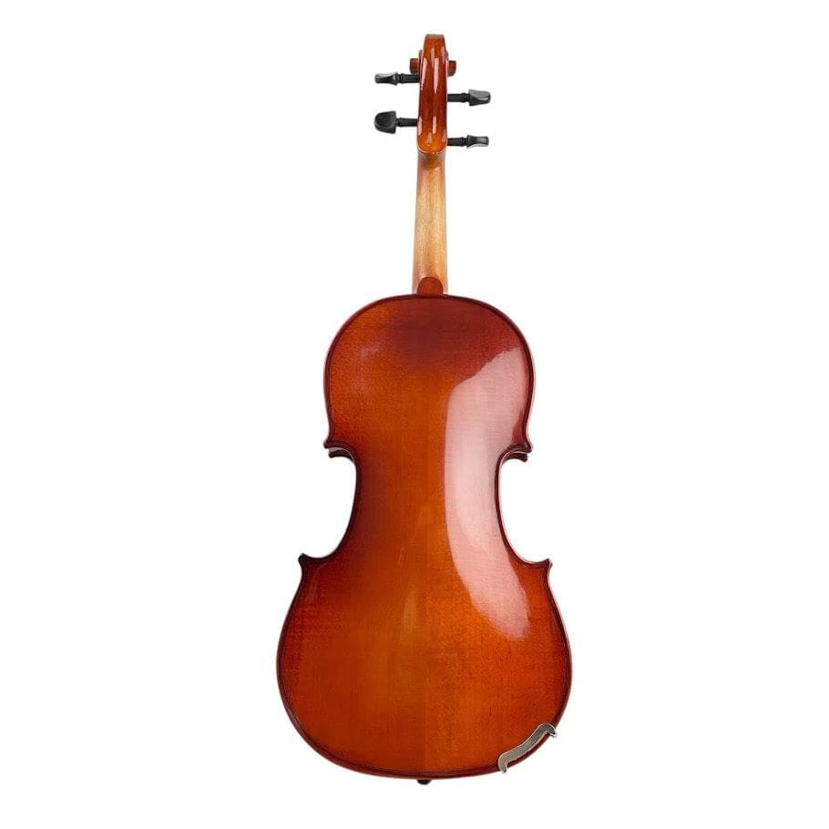 極美品●ステンター● Stentor studentⅡ バイオリン 4/4