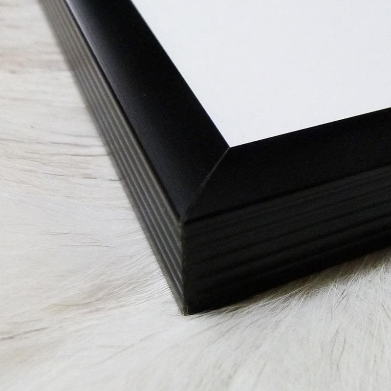 額装品/Untitled（ルネ ジャック）