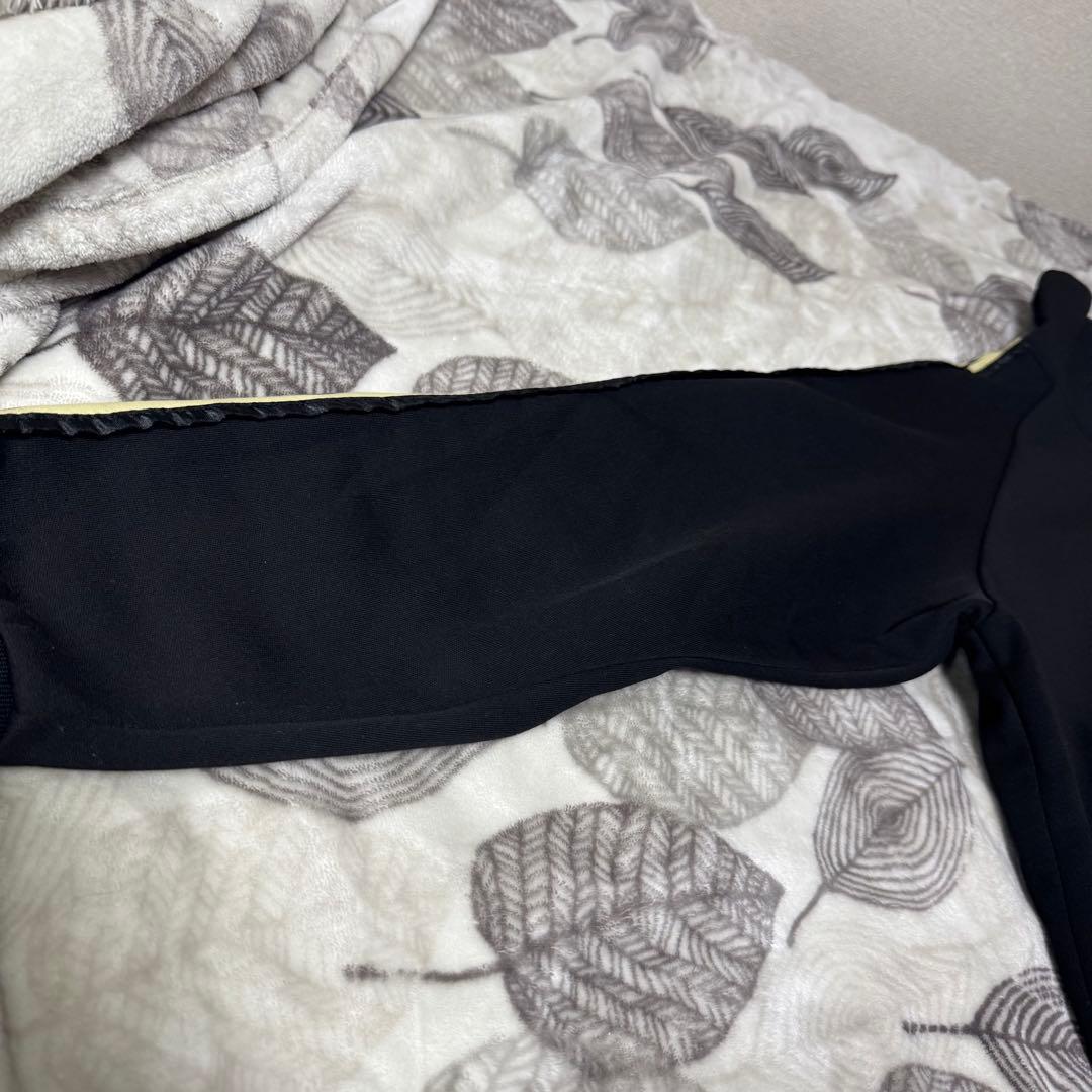 Paledusk PALEHELL (完全生産限定盤 サイズ2)