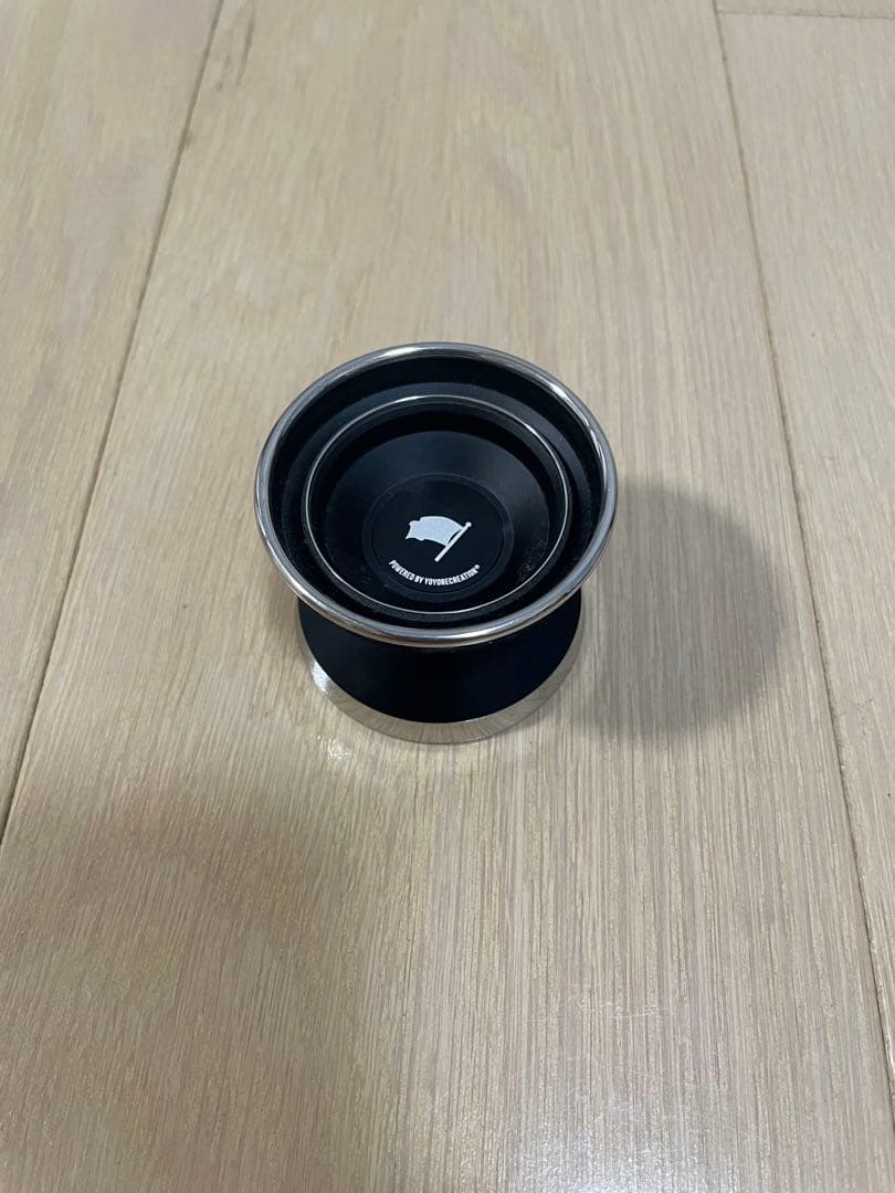 【終売品】リベリオン スタートザライオット