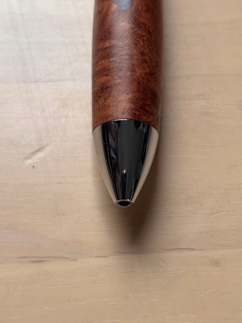 工房楔グラッソ