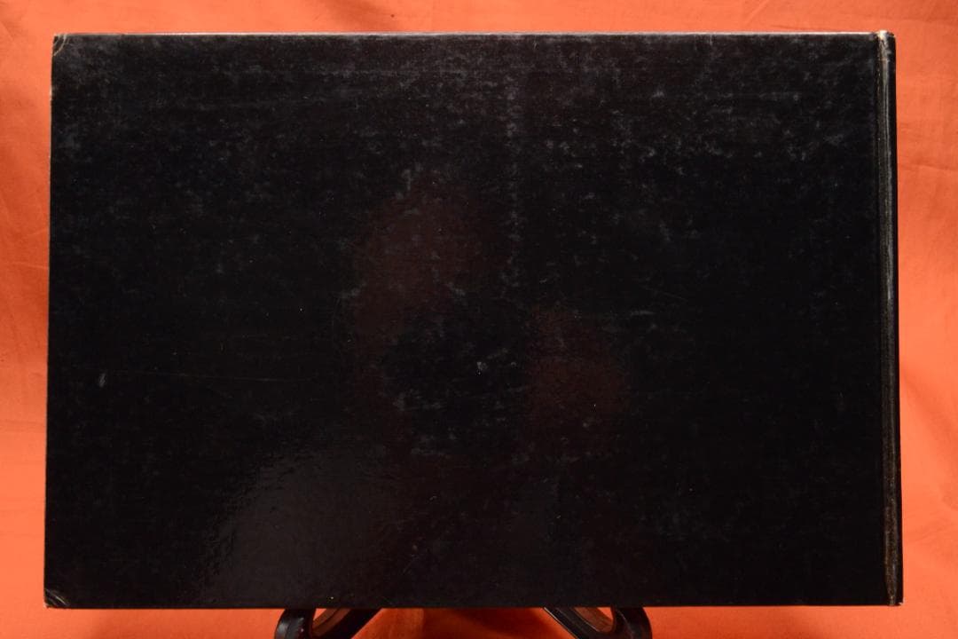 【Reperages】Alain Resnais：アラン・ルネ　1974年初版