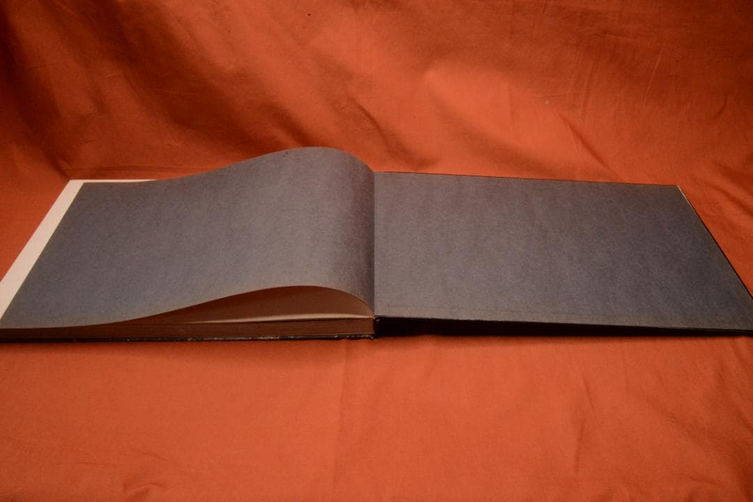 【Reperages】Alain Resnais：アラン・ルネ　1974年初版