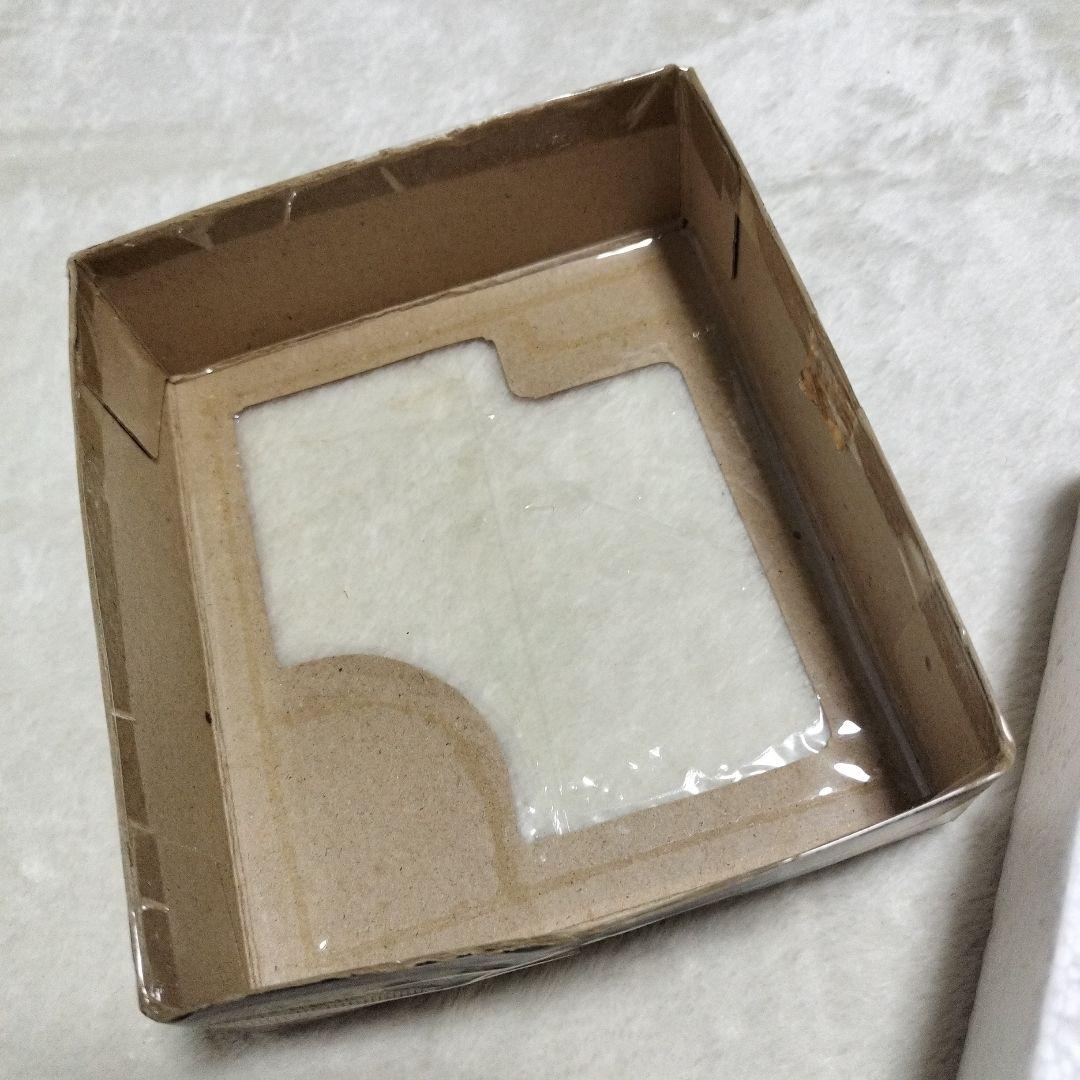 【昭和おもちゃ】ダイターン3