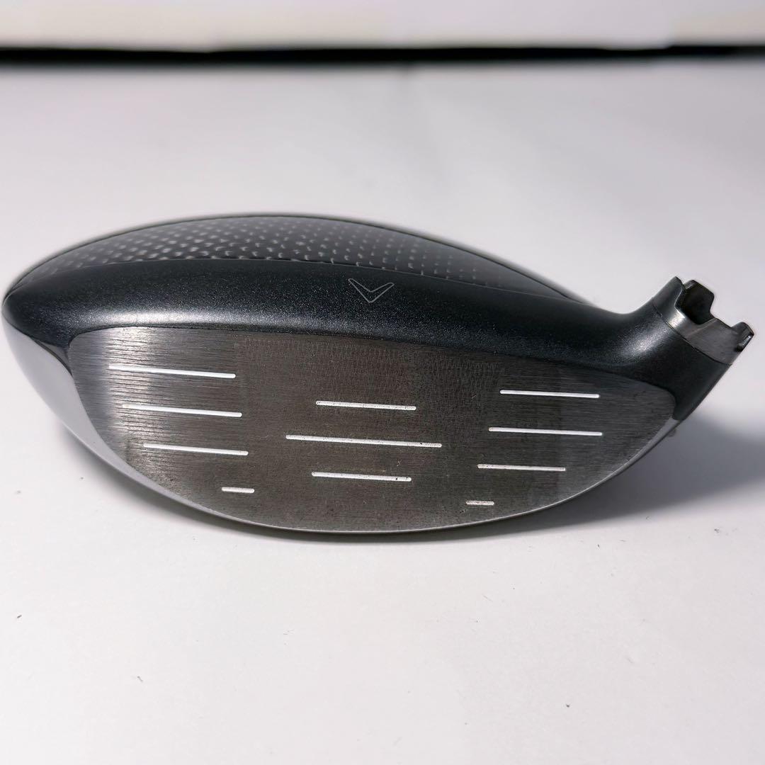 PARADYM Ai SMOKE MAX 3w 15° ヘッドのみ