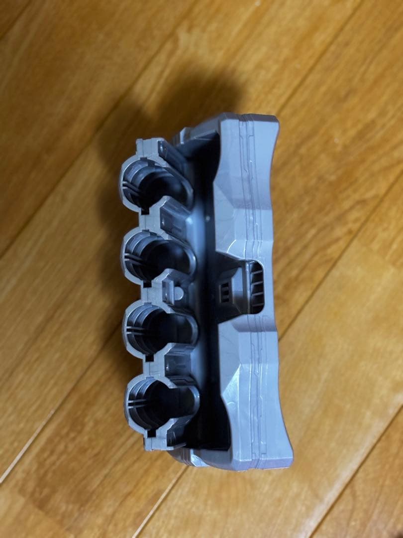 ウルトラマンのおもちゃセット