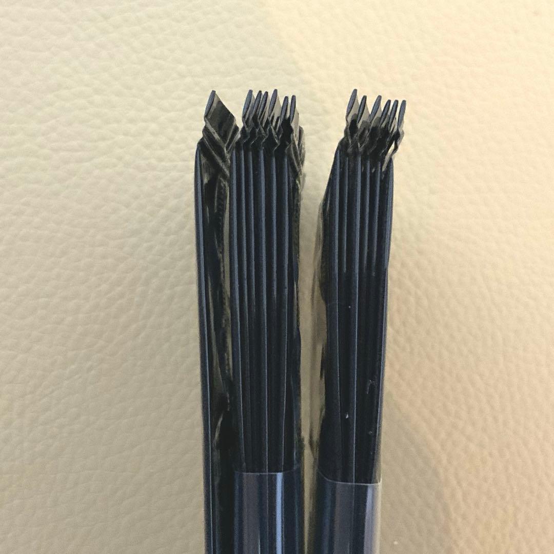 遊戯王⭐︎未開封 決闘者の王国スターチップを獲得せよ！帯付き6パック×2＋1パック