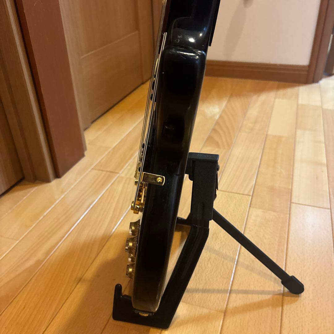 【Rayer59】Epiphone レスポール ジャンク（音出ず）