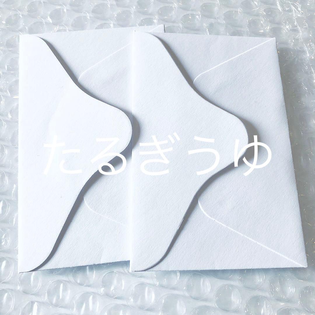 SEVENTEEN セブチ インスタントフィルム ウジ チェキ トレカ 上映会