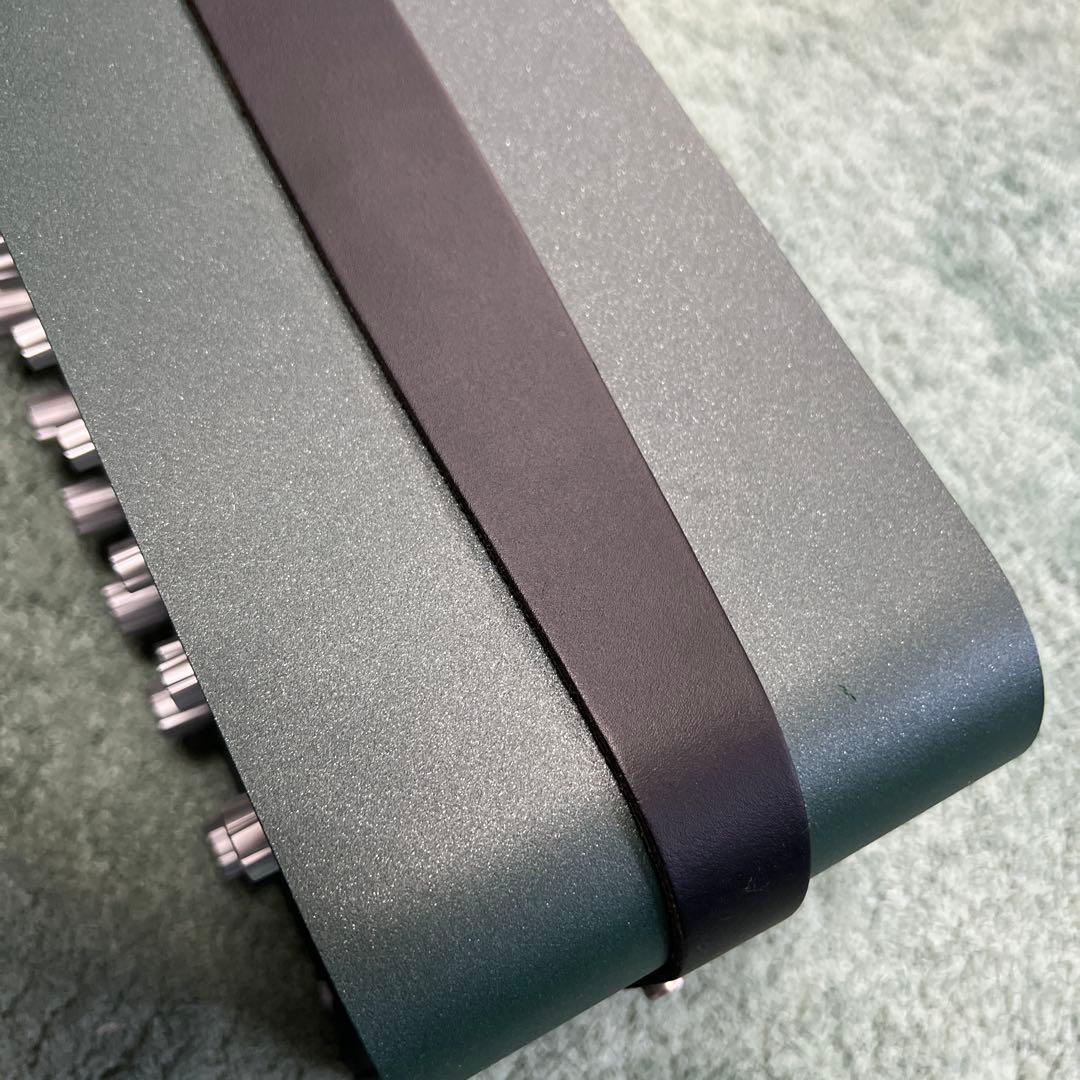 KEMPER Profiling Amplifier パワーアンプ非搭載モデル