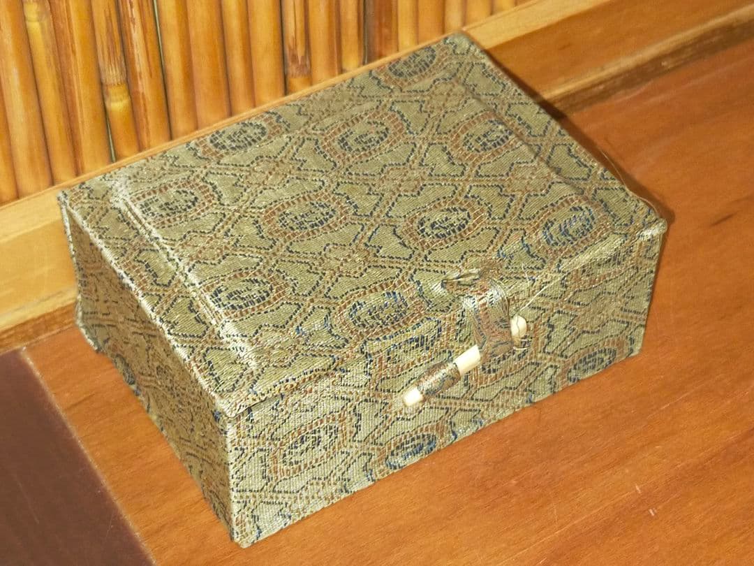 ♥値下げ！♥中国　石製　印材　【犬】　篆刻　印鑑　骨董　古玩