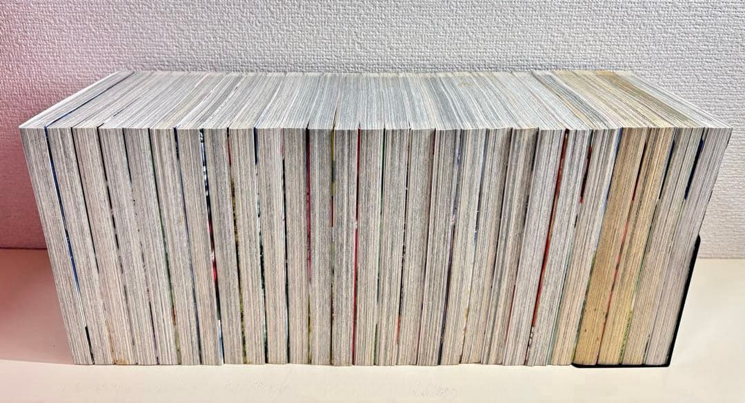 ① 銀牙伝説 ウィード　オリオン　赤目　ラストウォーズ　ノア　レクイエム　セット