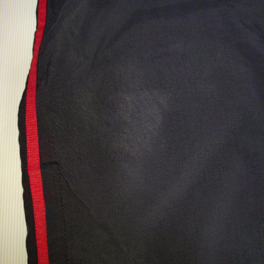 NIKE製コベルコ神戸Steelers ウォームアップウェア☆超レア☆神戸製鋼