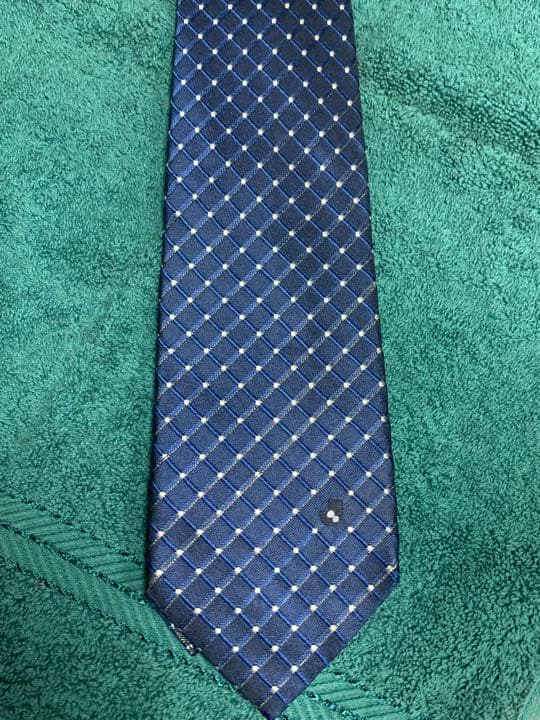 入手不可能！Ｊリーグ Tie リーグ創設時の非売品