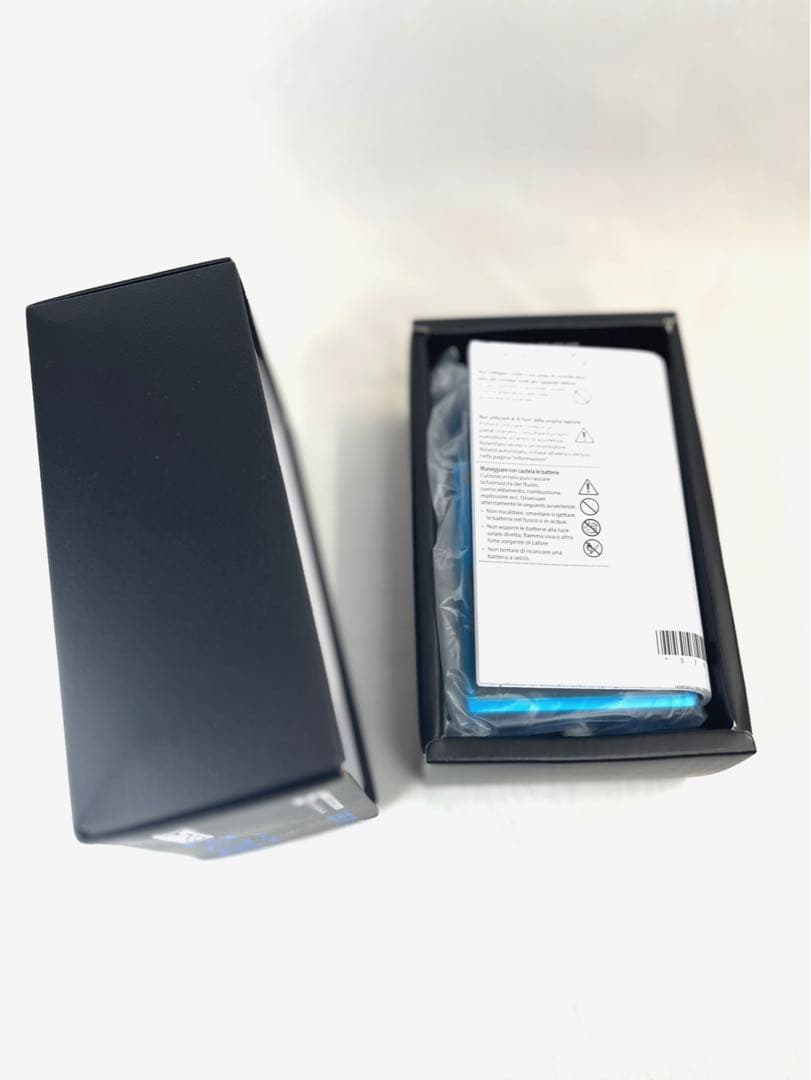 【新品未使用】BOSS BD-2 50周年