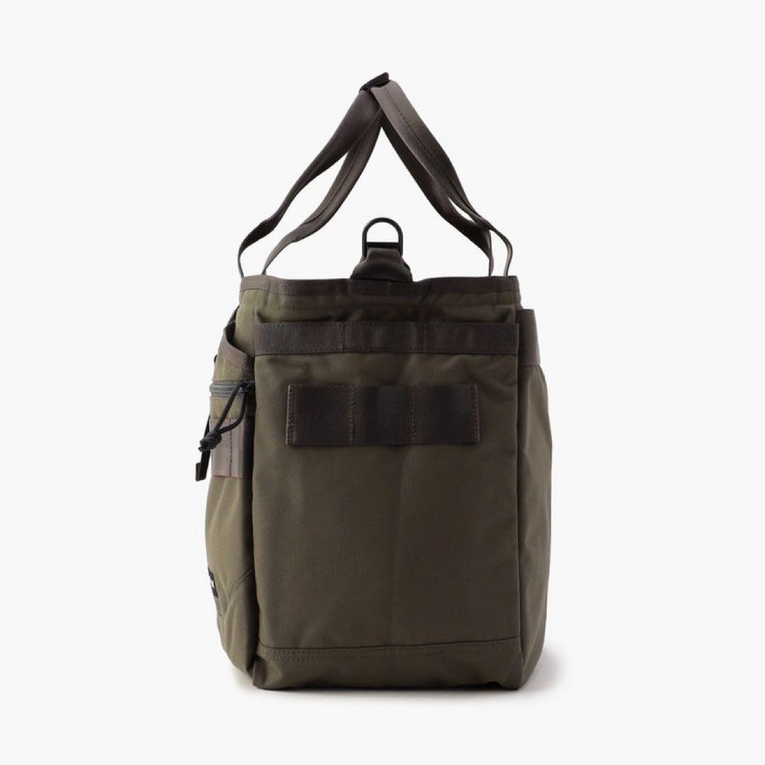 ブリーフィング TURF WIRE TL ゴルフ ボストンバッグ