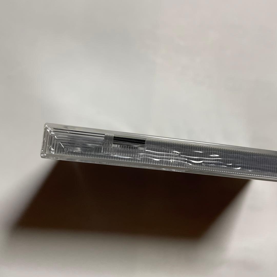 LIL1/2DEAD THE DEAD HAS ARISEN 新品未開封品