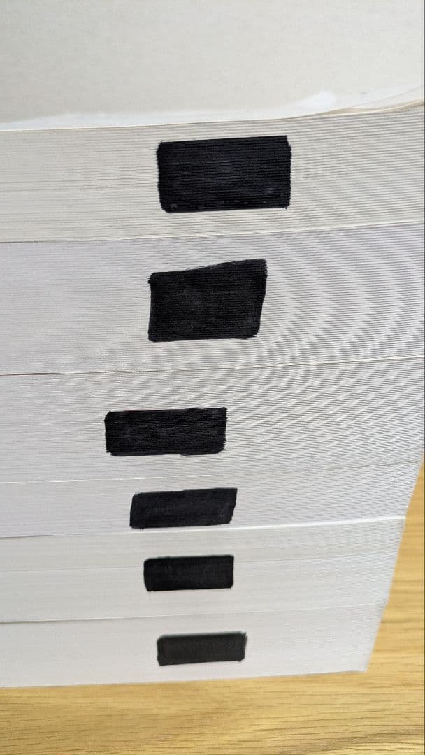 【歯科医師国家試験】国試の辞典全6巻　2014年版